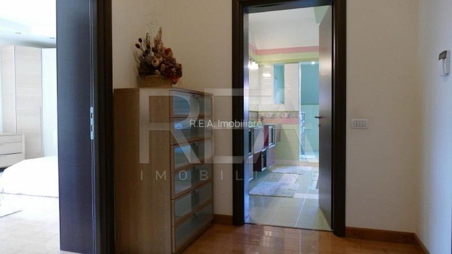 Vila Exclusivista | Piscina si 1877 m.p teren | Erou Iancu Nicolae - 24