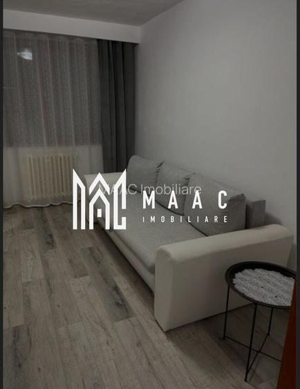 Apartament 2 camere | 42 MPU | Turnișor - 2