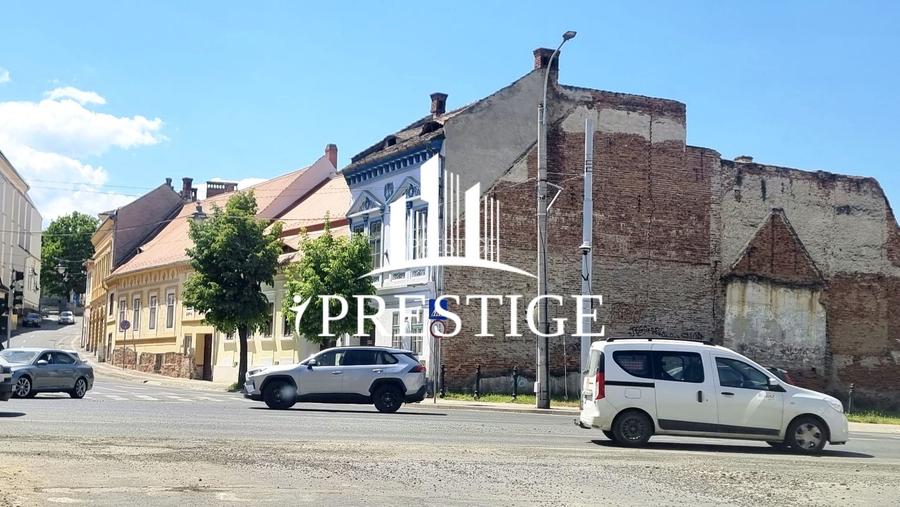APARTAMENT 2 CAMERE | ETAJ 1 | RENOVAT | MODERN | PARCUL TINERETULUI - 10