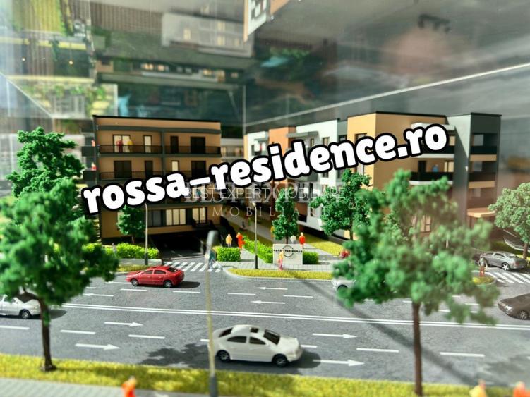 3 Camere Direct Dezvoltator Incalzire in Pardoseala - 2