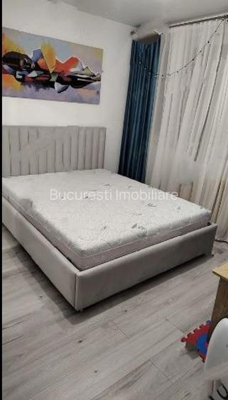 Apartament 2 Camere,Piata Sudului,Metrou,parter/8,Amenajat,Liber - 4