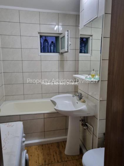 Vanzari Apartamente 3 Camere Titulescu - 6