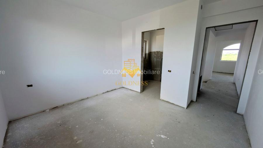 Vila, 4 Camere, Dezmir, Constructie Noua, 450 mp, 4 Bai, 2 Parcari - 15