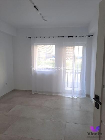 SPATIU BIROURI 3 CAMERE | 66 MP | PARCARE INCLUSA | DOAMNA STANCA - 4