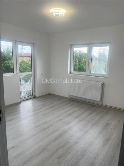 Imobil-Casa zona FUNDENI-DOBROIESTI - 15