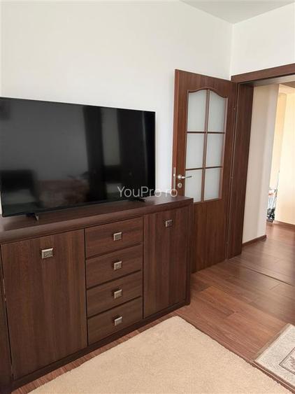 Bloc NOU Etaj 1 - 15