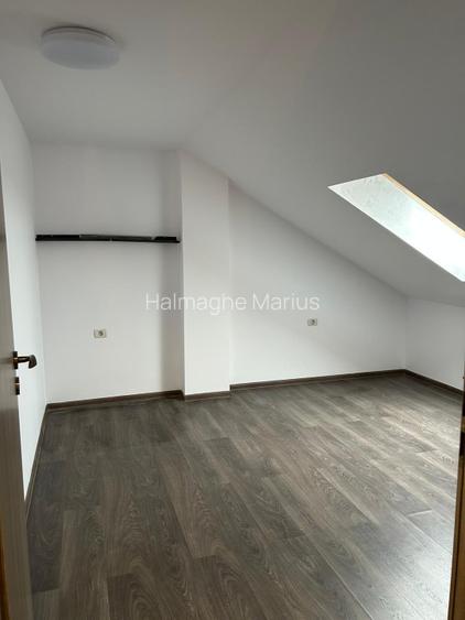 Apartament cu 4 camere 118 mp utili DIrect Proprietar! - 13