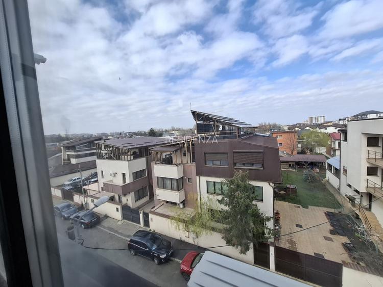 Apartament 2 camere Apărătorii Patriei , 63 mp , Nou , 6 min Metrou - 20