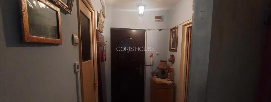 Brancoveanu -Ideal investitie! - 9