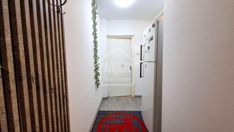 Suprafata Generoasa I Zona Gemenii - 12