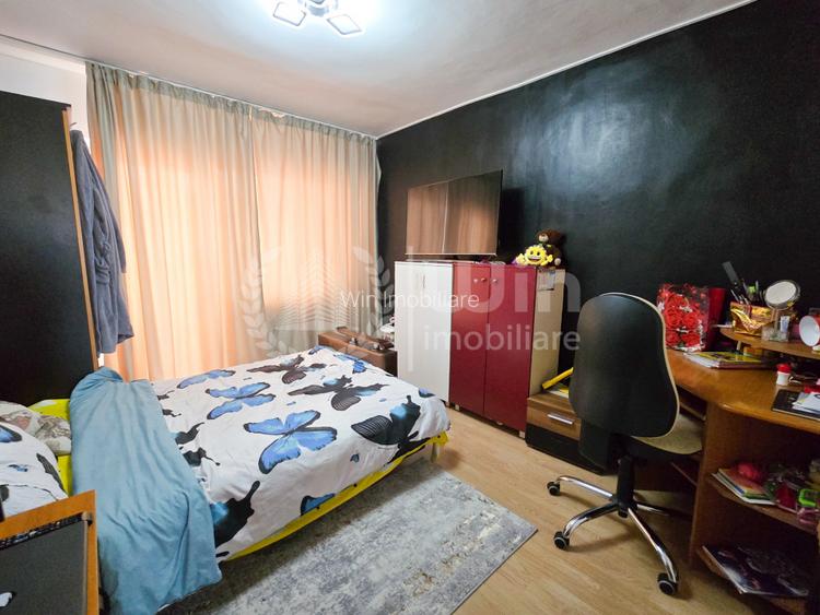 Apartament 3 camere decomandat | 65mp | Etaj 4/10 | Piata Marasti! - 5