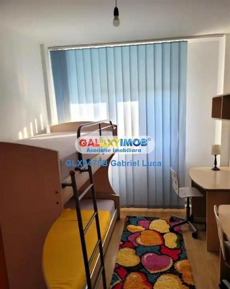 Apartament 3 camere 72 mp | Metrou Aparatorii Patriei - Piata Sudului - 5