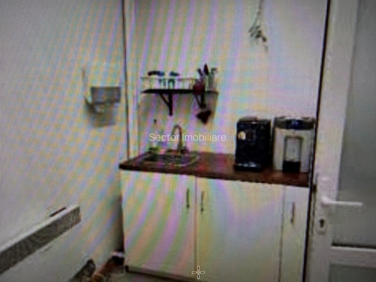 Mihai Bravu Vatra Luminoasa - 13