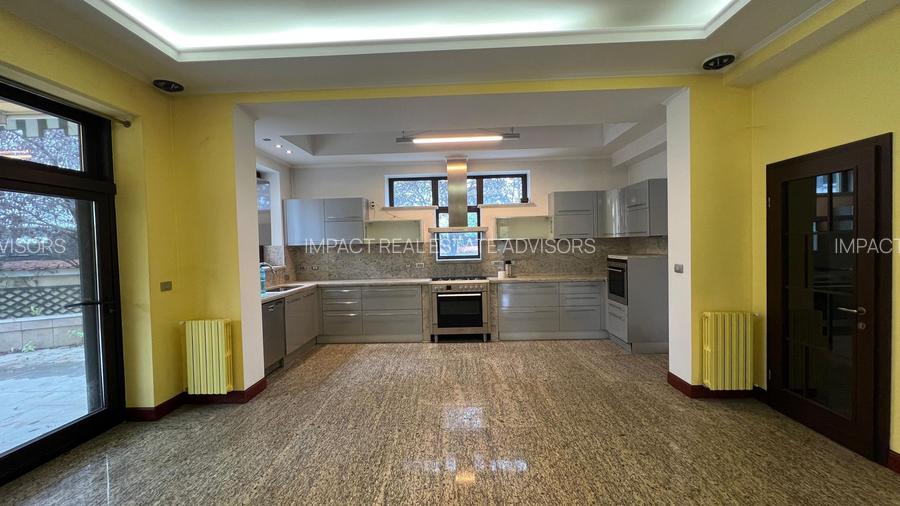 Vila cu teren 652 mp | Romatsa - 19