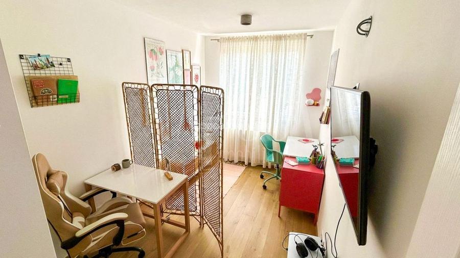 Apartament 3 camere de vanzare in Grigorescu, Cluj Napoca - 7