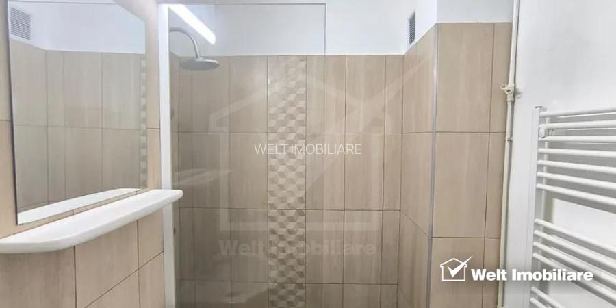 Garsoniera, cartier Grigorescu, zona Faleza Somesului - 5