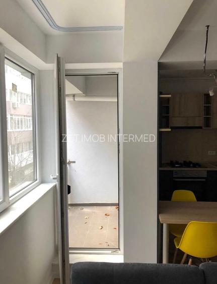 Garsoniera Gorjului - imobil 2021 - 6