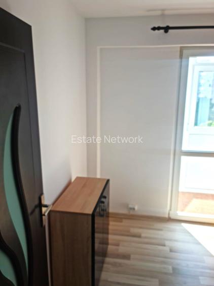 Apartament Cu 2 Camere | Intr. Dr. Iacob Felix | Piata Victoriei - 9