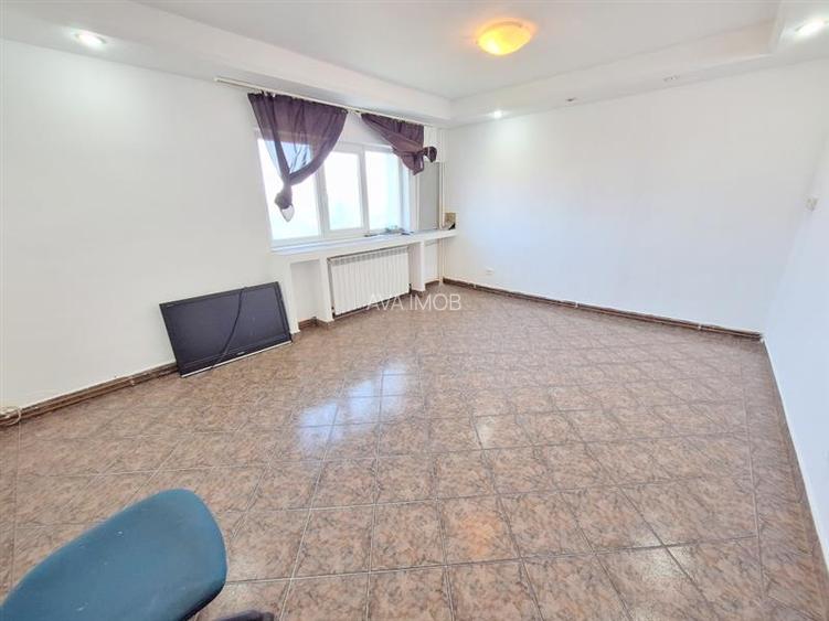 Apartament 3 camere decomandat, zona Nord - 21