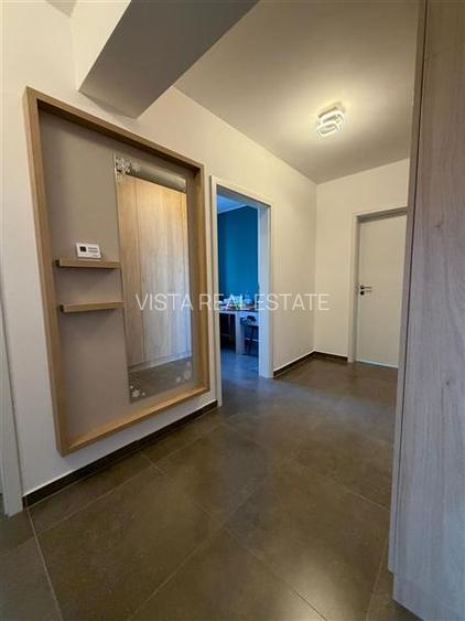 Exclusivitate, Apartament 2 camere, 65 mp utili, Qualis 2, Tractorul, Brasov - 8