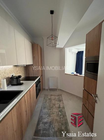 SOLID HOUSE - 2 DECOMANDATE DE VANZARE - MAMAIA - BUTOAIE- VEDERE LAC - - 6