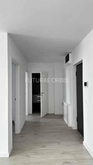 2-room apartment for sale | TERRACE | Parking Available | Limited OFFER - 4