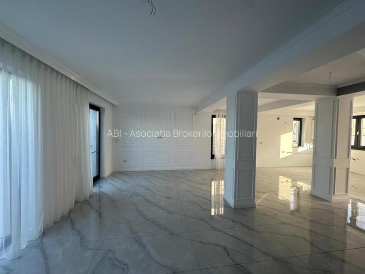 CASA - OTOPENI - COMISION 0% - 3