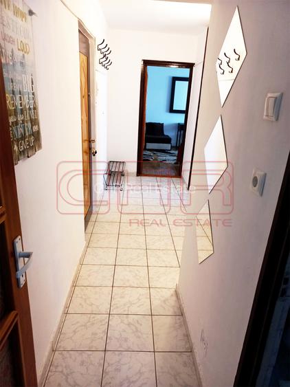 Apartament 2 camere Aviatiei, Prometeu, #976 - 5