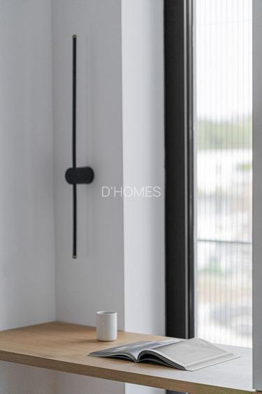 Apartament Premium 4 Camere - de Închiriere – Jandarmeriei - Băneasa - 30