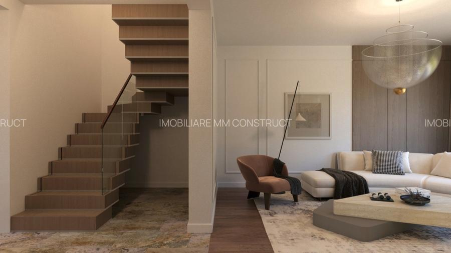 Casa individuala - 4