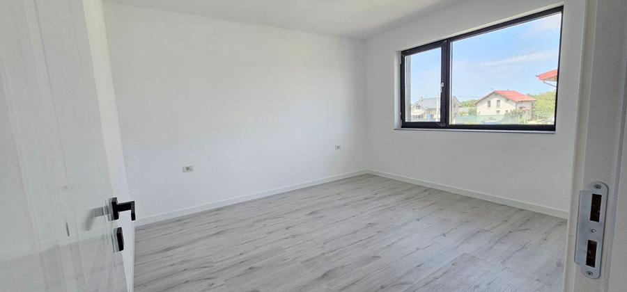 Vila 4 Camere