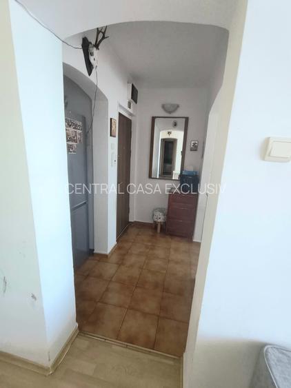 79500euro, apartament 2 camere, etaj 1, 50mp, Cantemir Podul de Piatra - 7