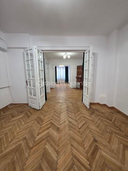 Apartament cu 4 camere de inchiriat in zona Unirii - Coposu - 20