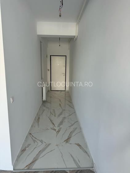 2 Camere | Hive Apartments | Apicultorilor| Sisesti | Baneasa| Parcare - 3