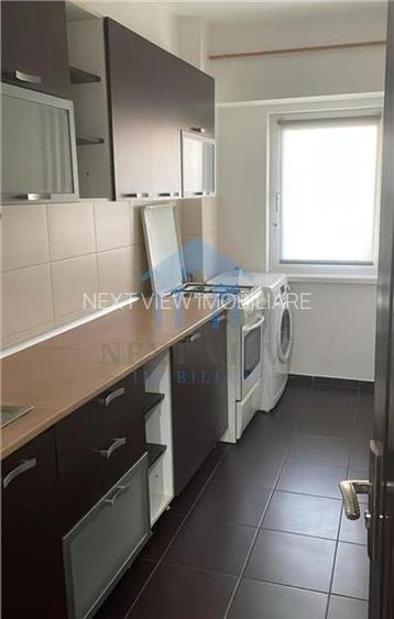 Apartament 1 camera, Manastur - 4