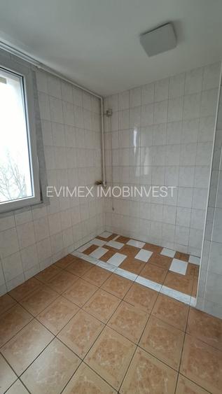 1 Decembrie Theodor Pallady apartament 4 camere - 15