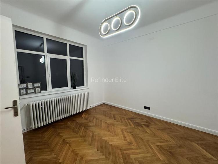 Vanzare apartament 3 camere | Universitate - Maria Rosetti | - 3