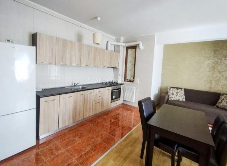 Apartament 2 camere decomandat  confort liniște și acces rapid către oraș - 5