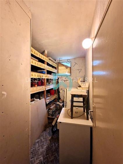 Duplex, Sirul Livezii, Brasov - 31