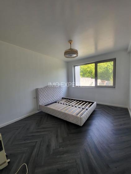 CASA ULTRA MODERNA SITUATA IN ZONA SCHIT, IN ALBA IULIA LA 395000 EURO - 6