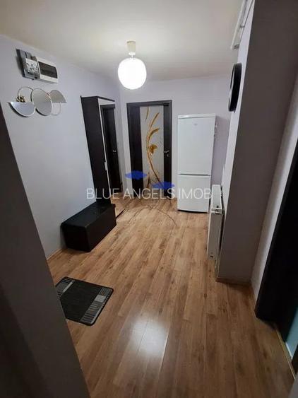 Apartament 3 camere PET FRIENDLY, Astra - 6
