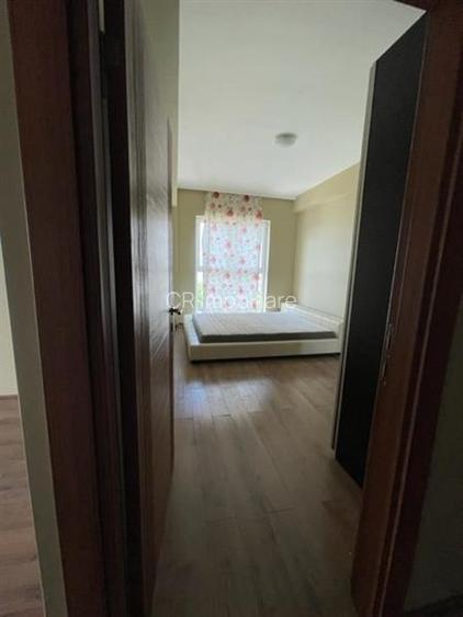 Apartament 2 camere Delta City - 2