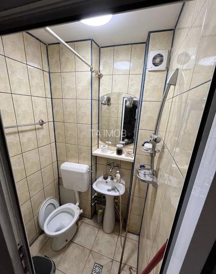 APARTAMENT 4 CAMERE MILITARI | APUSULUI - 8