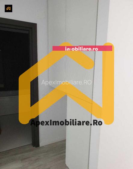 Garsoniera de inchiriat Panduri București | ApexImobiliare.ro - 4