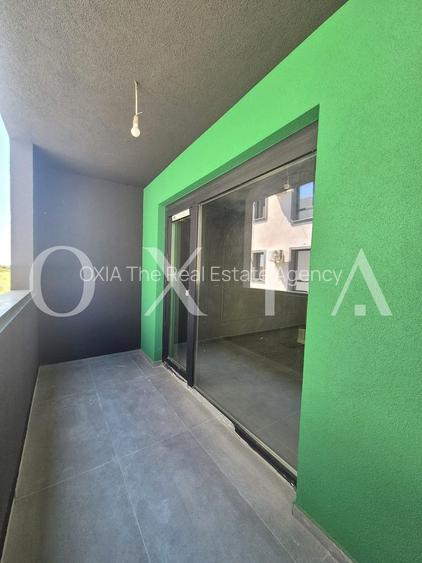 AX1088 Giroc, Cartierul Florilor, Gradina Proprie - 31