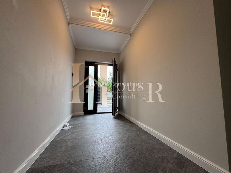 Pompa de caldura.Panouri.Totul la superlativ.Disponibila Imediat - 23