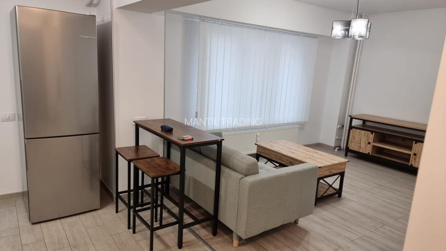 Calea Calarasilor- metrou Muncii - 9