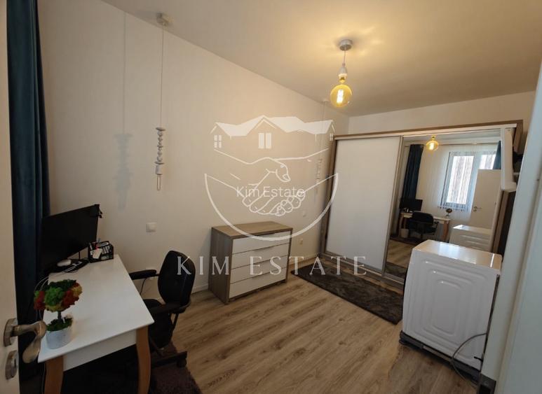 Metropolitan Tower 3 Camere , Vivo, EuroMaterna - 5