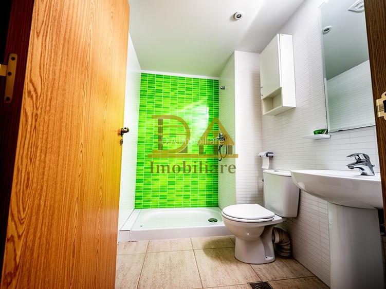 Apartament 3  camere | 81 mp |Vivenda Residencias Pret 210,000 E - 9