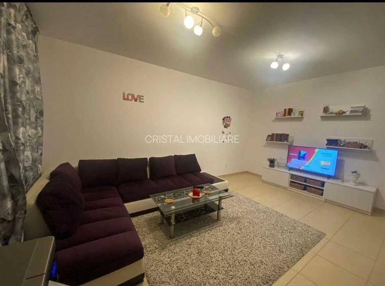 Apartament 2 camere. Metalurgiei. Drumul Binelui. La 10 min de metrou. - 3